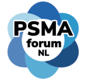 PSMA Forum