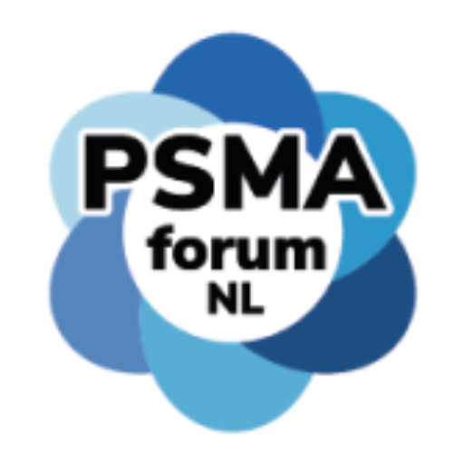 Persbericht NVNG en Stichting PSMA forum NL