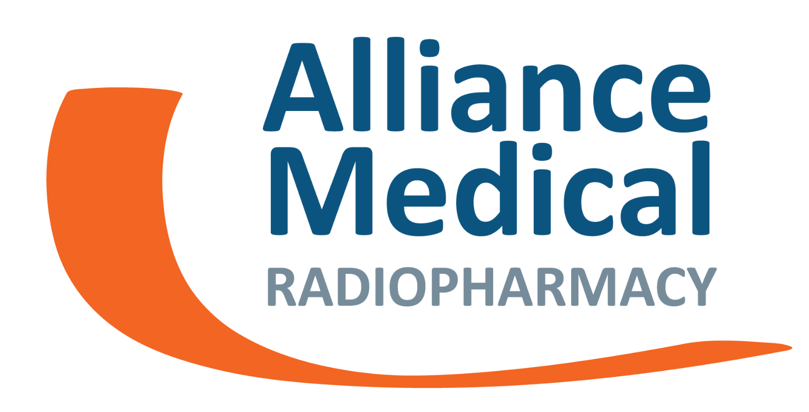 Alliance Medical Radiopharmacy